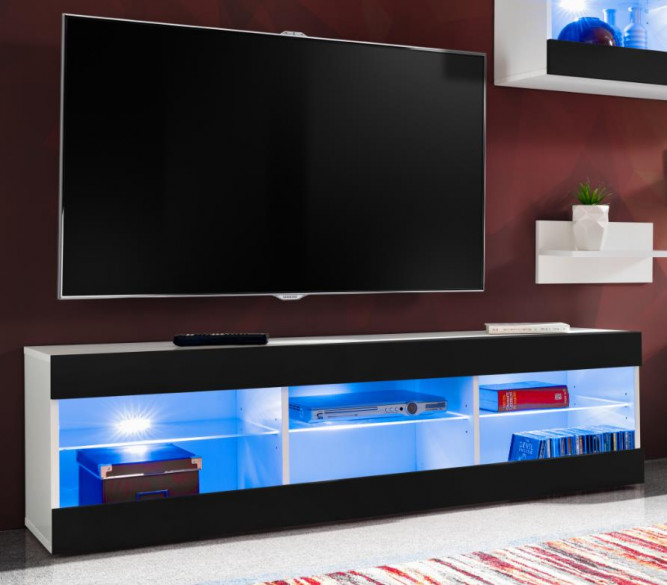 Тумба под тв Виго