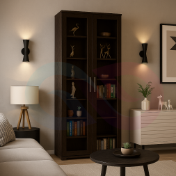 Шкаф Гаурокс