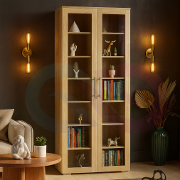 Шкаф Гаурокс