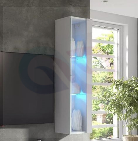 Пенал Фиеста Навесной