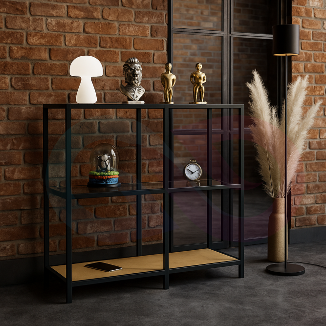 Стеллаж Вита