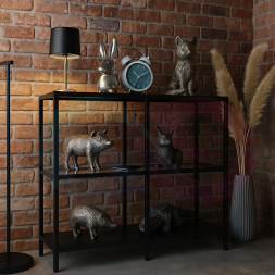 Стеллаж Вита