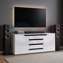 Комод Космо