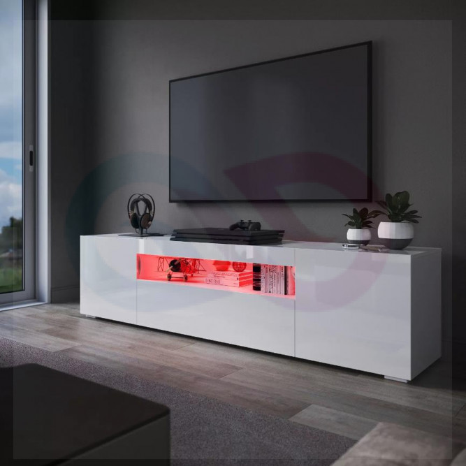 Тумба под тв Фиеста