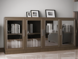 Комод Коста