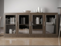 Комод Коста