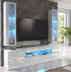 Набор Фиеста