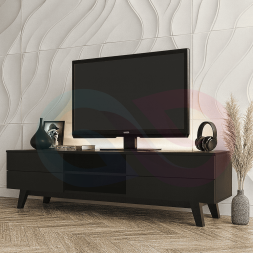 Тумба под ТВ Ю-61