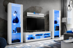 Набор в гостиную Виго Макс