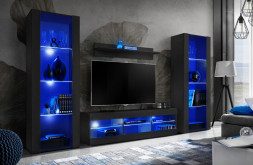 Набор в гостиную Виго Макс