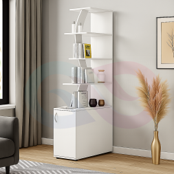 Стеллаж Стойка