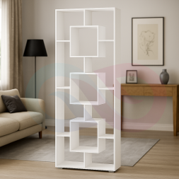 Стеллаж Квазар