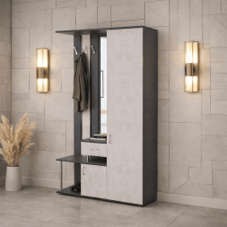 Прихожая Прима