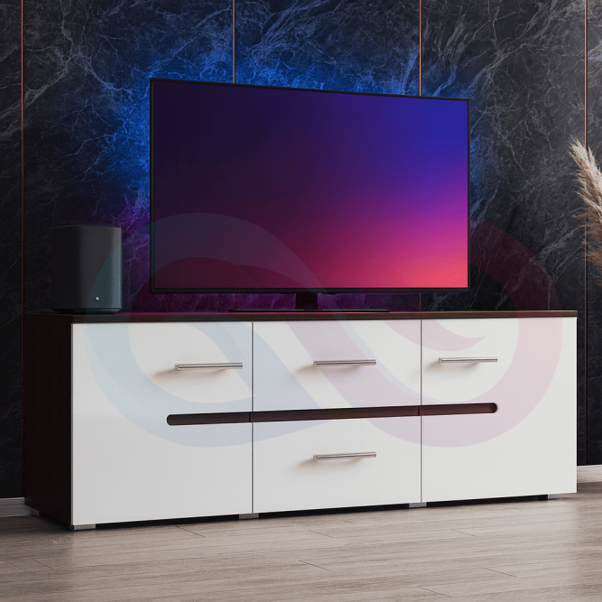 Тумба под ТВ Кимо