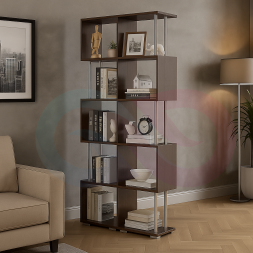 Стеллаж Венгри