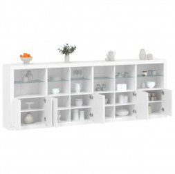 Комод Лонг Айленд