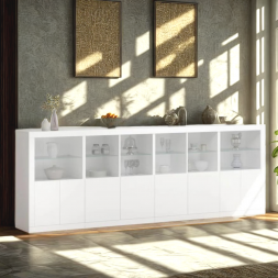 Комод Лонг Айленд