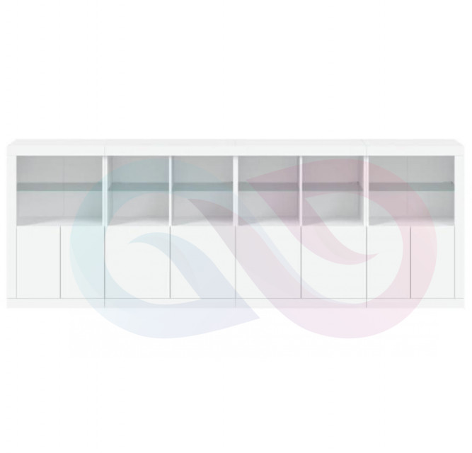 Комод Лонг Айленд