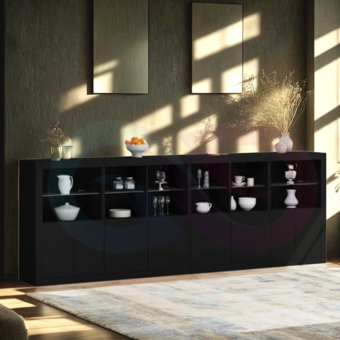 Комод Лонг Айленд