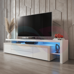 Тумба под ТВ ДеЛонги