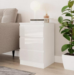 Комод Вольф