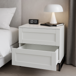 Прикроватная тумба Нори