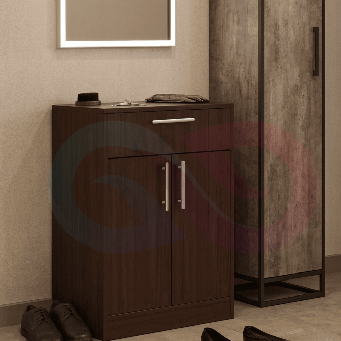 Тумба Буст-2