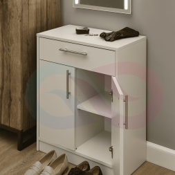 Тумба Буст-2