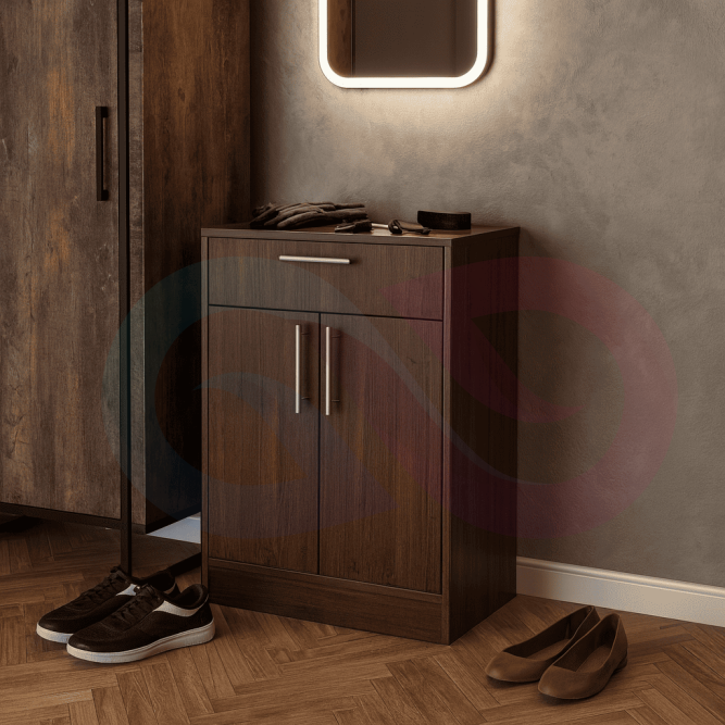 Тумба Буст-2