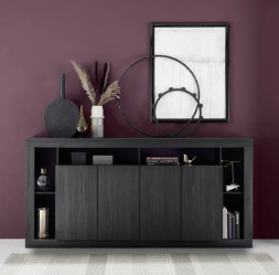 Комод Миллтон