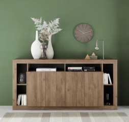 Комод Миллтон