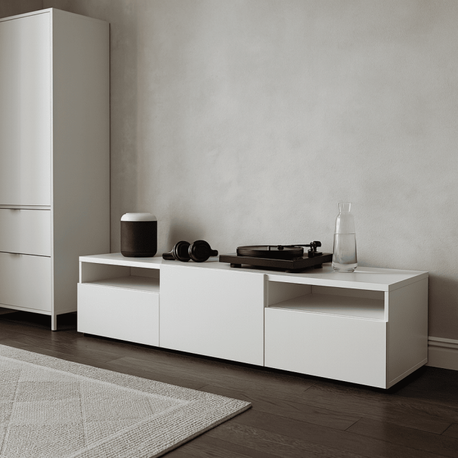 Тумба Бест-12