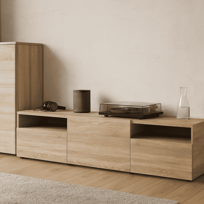 Тумба Бест-12