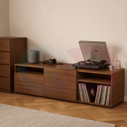 Тумба Бест-12