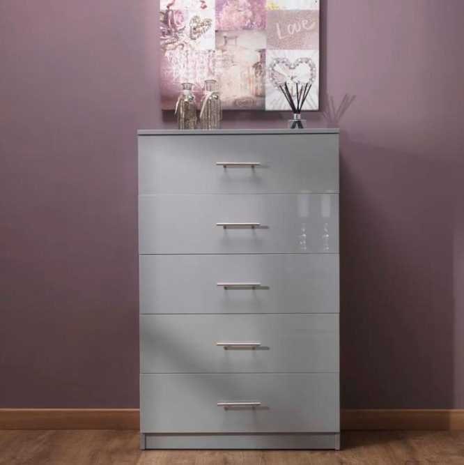 Комод Медиана