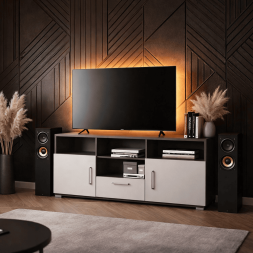 ТВ-тумба Лорна