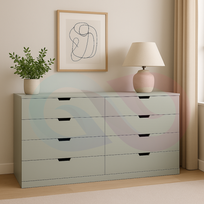 Комод Шеррон