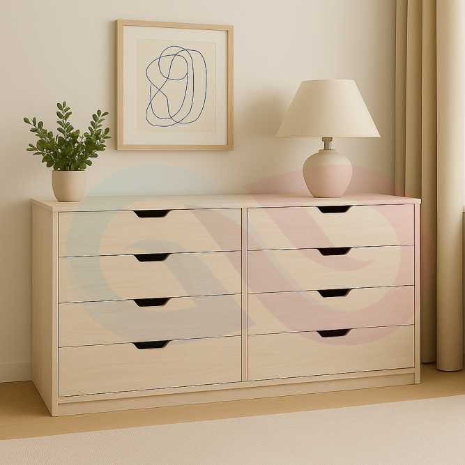 Комод Шеррон